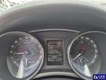Skoda Superb II 2.0 TDI-CR MR`14 E5 Aukcja 293915 - grafika 18