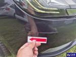 Skoda Superb II 2.0 TDI-CR MR`14 E5 Aukcja 293915 - grafika 20