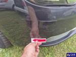 Skoda Superb II 2.0 TDI-CR MR`14 E5 Aukcja 293915 - grafika 21