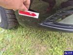 Skoda Superb II 2.0 TDI-CR MR`14 E5 Aukcja 293915 - grafika 22