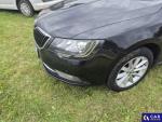 Skoda Superb II 2.0 TDI-CR MR`14 E5 Aukcja 293915 - grafika 23