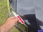 Skoda Superb II 2.0 TDI-CR MR`14 E5 Aukcja 293915 - grafika 27
