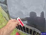 Skoda Superb II 2.0 TDI-CR MR`14 E5 Aukcja 293915 - grafika 28