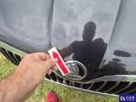 Skoda Superb II 2.0 TDI-CR MR`14 E5 Aukcja 293915 - grafika 29