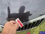 Skoda Superb II 2.0 TDI-CR MR`14 E5 Aukcja 293915 - grafika 31