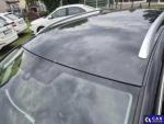 Skoda Superb II 2.0 TDI-CR MR`14 E5 Aukcja 293915 - grafika 35