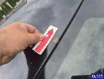 Skoda Superb II 2.0 TDI-CR MR`14 E5 Aukcja 293915 - grafika 36