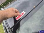 Skoda Superb II 2.0 TDI-CR MR`14 E5 Aukcja 293915 - grafika 37