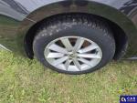 Skoda Superb II 2.0 TDI-CR MR`14 E5 Aukcja 293915 - grafika 38