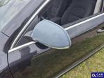 Skoda Superb II 2.0 TDI-CR MR`14 E5 Aukcja 293915 - grafika 42