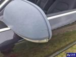 Skoda Superb II 2.0 TDI-CR MR`14 E5 Aukcja 293915 - grafika 43