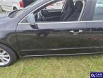 Skoda Superb II 2.0 TDI-CR MR`14 E5 Aukcja 293915 - grafika 44
