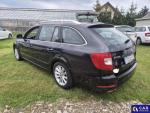 Skoda Superb II 2.0 TDI-CR MR`14 E5 Aukcja 293915 - grafika 2
