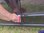 Skoda Superb II 2.0 TDI-CR MR`14 E5 Aukcja 293915 - grafika 48