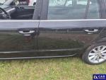 Skoda Superb II 2.0 TDI-CR MR`14 E5 Aukcja 293915 - grafika 49