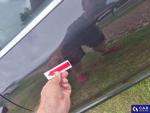 Skoda Superb II 2.0 TDI-CR MR`14 E5 Aukcja 293915 - grafika 50