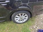 Skoda Superb II 2.0 TDI-CR MR`14 E5 Aukcja 293915 - grafika 52