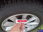 Skoda Superb II 2.0 TDI-CR MR`14 E5 Aukcja 293915 - grafika 53