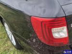 Skoda Superb II 2.0 TDI-CR MR`14 E5 Aukcja 293915 - grafika 56