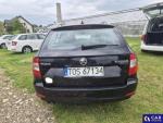 Skoda Superb II 2.0 TDI-CR MR`14 E5 Aukcja 293915 - grafika 3