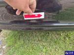 Skoda Superb II 2.0 TDI-CR MR`14 E5 Aukcja 293915 - grafika 59
