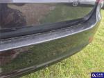 Skoda Superb II 2.0 TDI-CR MR`14 E5 Aukcja 293915 - grafika 61