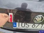 Skoda Superb II 2.0 TDI-CR MR`14 E5 Aukcja 293915 - grafika 62