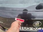 Skoda Superb II 2.0 TDI-CR MR`14 E5 Aukcja 293915 - grafika 63