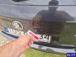 Skoda Superb II 2.0 TDI-CR MR`14 E5 Aukcja 293915 - grafika 64