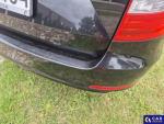 Skoda Superb II 2.0 TDI-CR MR`14 E5 Aukcja 293915 - grafika 67