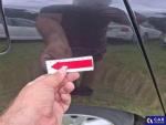Skoda Superb II 2.0 TDI-CR MR`14 E5 Aukcja 293915 - grafika 68