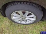 Skoda Superb II 2.0 TDI-CR MR`14 E5 Aukcja 293915 - grafika 69