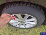 Skoda Superb II 2.0 TDI-CR MR`14 E5 Aukcja 293915 - grafika 70