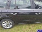 Skoda Superb II 2.0 TDI-CR MR`14 E5 Aukcja 293915 - grafika 72
