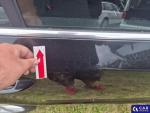 Skoda Superb II 2.0 TDI-CR MR`14 E5 Aukcja 293915 - grafika 73
