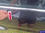 Skoda Superb II 2.0 TDI-CR MR`14 E5 Aukcja 293915 - grafika 74