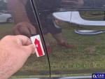 Skoda Superb II 2.0 TDI-CR MR`14 E5 Aukcja 293915 - grafika 75