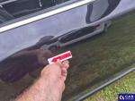 Skoda Superb II 2.0 TDI-CR MR`14 E5 Aukcja 293915 - grafika 76