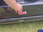 Skoda Superb II 2.0 TDI-CR MR`14 E5 Aukcja 293915 - grafika 78