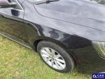 Skoda Superb II 2.0 TDI-CR MR`14 E5 Aukcja 293915 - grafika 79