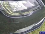 Skoda Superb II 2.0 TDI-CR MR`14 E5 Aukcja 293915 - grafika 80