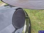 Skoda Superb II 2.0 TDI-CR MR`14 E5 Aukcja 293915 - grafika 81
