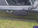 Skoda Superb II 2.0 TDI-CR MR`14 E5 Aukcja 293915 - grafika 84