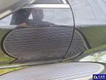 Skoda Superb II 2.0 TDI-CR MR`14 E5 Aukcja 293915 - grafika 86