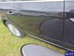Skoda Superb II 2.0 TDI-CR MR`14 E5 Aukcja 293915 - grafika 87