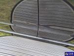 Skoda Superb II 2.0 TDI-CR MR`14 E5 Aukcja 293915 - grafika 89