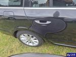 Skoda Superb II 2.0 TDI-CR MR`14 E5 Aukcja 293915 - grafika 90
