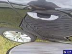 Skoda Superb II 2.0 TDI-CR MR`14 E5 Aukcja 293915 - grafika 91
