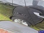 Skoda Superb II 2.0 TDI-CR MR`14 E5 Aukcja 293915 - grafika 92
