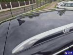 Skoda Superb II 2.0 TDI-CR MR`14 E5 Aukcja 293915 - grafika 93